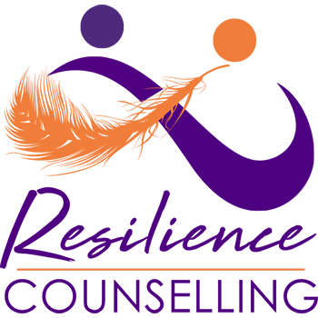 Resilience Counselling